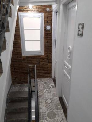Appartement te Korte termijn huren in Hospitalet Hospitalet De Llobregat