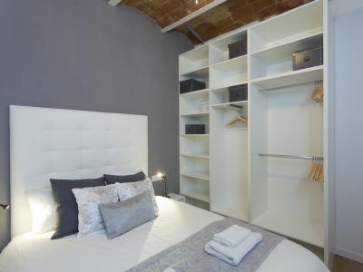 Appartement te Korte termijn huren in Hospitalet Hospitalet De Llobregat