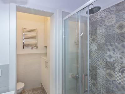 Appartement te Korte termijn huren in Hospitalet Hospitalet De Llobregat