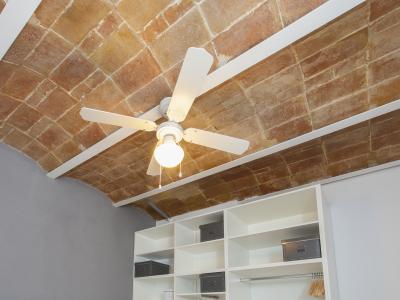 Appartement te Korte termijn huren in Hospitalet Hospitalet De Llobregat