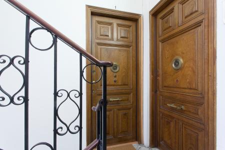 Appartement te huur in Barcelona Aragó - Rambla De Catalunya