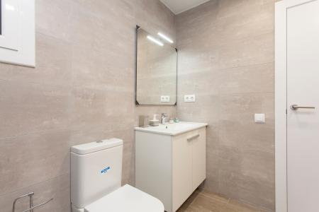 Appartement à louer à Barcelona Vilamari - Av Roma
