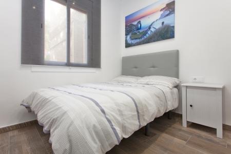 Appartement à louer à Barcelona Vilamari - Av Roma