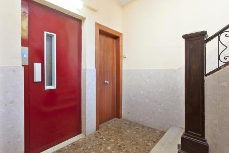 Appartement à louer à Barcelona Vilamari - Av Roma