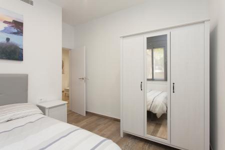Appartement à louer à Barcelona Vilamari - Av Roma