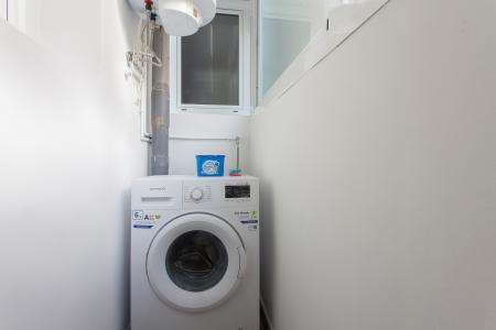 Appartement à louer à Barcelona Vilamari - Av Roma