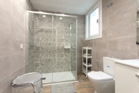 Appartement à louer à Barcelona Vilamari - Av Roma