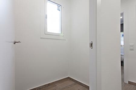 Appartement à louer à Barcelona Vilamari - Av Roma