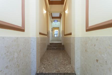 Appartement à louer à Barcelona Vilamari - Av Roma