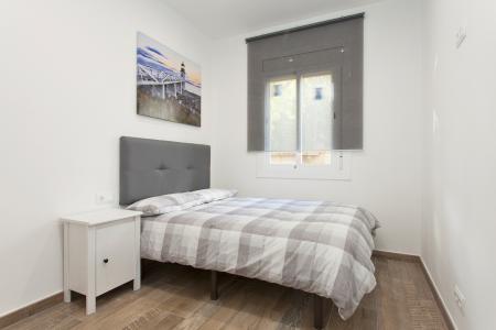 Appartement à louer à Barcelona Vilamari - Av Roma