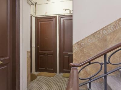 Appartamento in Affitto a breve termine a Barcelona Pere Iv - Pujades