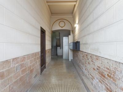 Appartamento in Affitto a breve termine a Barcelona Pere Iv - Pujades