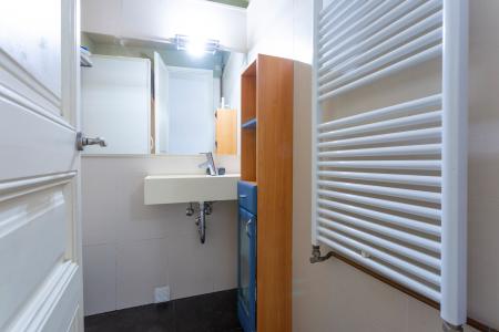 Wohnung zur Miete in Barcelona Rec - Passeig Del Born
