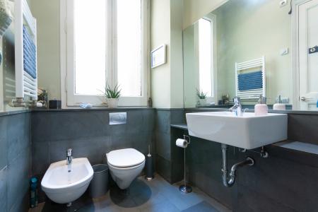 Wohnung zur Miete in Barcelona Rec - Passeig Del Born