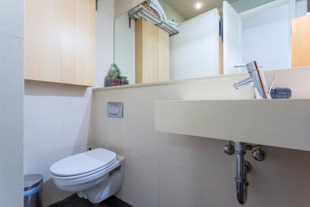 Wohnung zur Miete in Barcelona Rec - Passeig Del Born