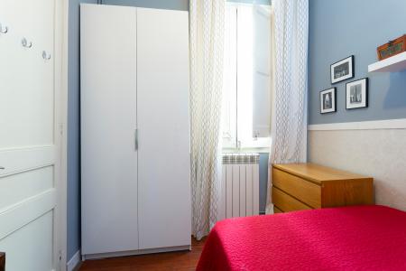 Wohnung zur Miete in Barcelona Rec - Passeig Del Born