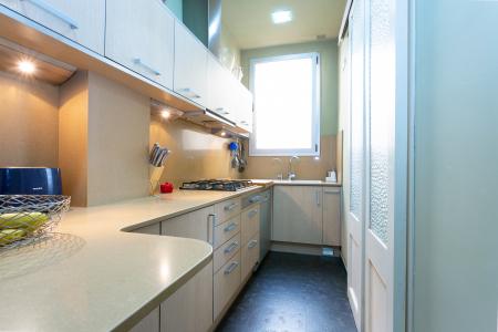 Wohnung zur Miete in Barcelona Rec - Passeig Del Born