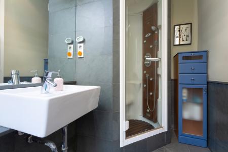 Wohnung zur Miete in Barcelona Rec - Passeig Del Born
