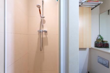 Wohnung zur Miete in Barcelona Rec - Passeig Del Born