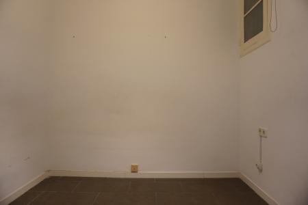 Appartement te huur in Barcelona Pau Claris - Rosselló
