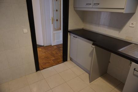 Appartement te huur in Barcelona Pau Claris - Rosselló
