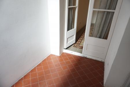 Appartement te huur in Barcelona Pau Claris - Rosselló