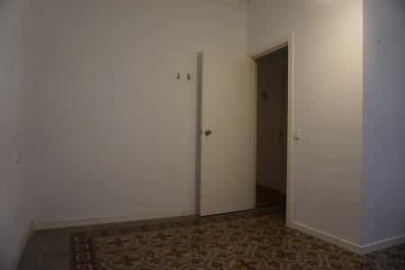 Appartement te huur in Barcelona Pau Claris - Rosselló
