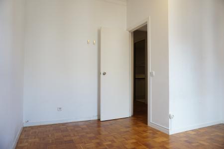 Appartement te huur in Barcelona Pau Claris - Rosselló