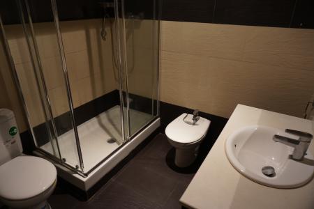 Appartement te huur in Barcelona Pau Claris - Rosselló