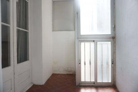 Appartement te huur in Barcelona Pau Claris - Rosselló