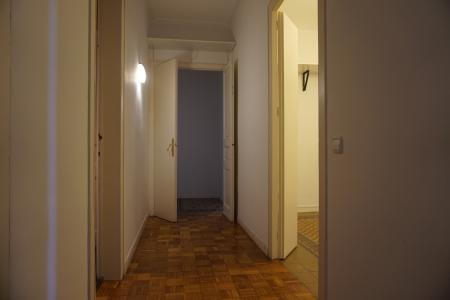 Appartement te huur in Barcelona Pau Claris - Rosselló
