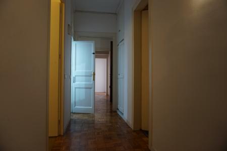 Appartement te huur in Barcelona Pau Claris - Rosselló