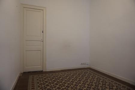 Appartement te huur in Barcelona Pau Claris - Rosselló