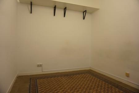 Appartement te huur in Barcelona Pau Claris - Rosselló