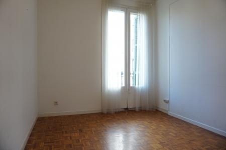 Appartement te huur in Barcelona Pau Claris - Rosselló