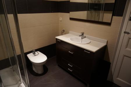 Appartement te huur in Barcelona Pau Claris - Rosselló