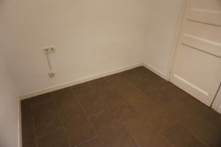 Appartement te huur in Barcelona Pau Claris - Rosselló