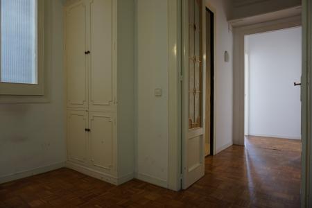 Appartement te huur in Barcelona Pau Claris - Rosselló