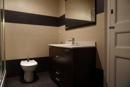 Appartement te huur in Barcelona Pau Claris - Rosselló