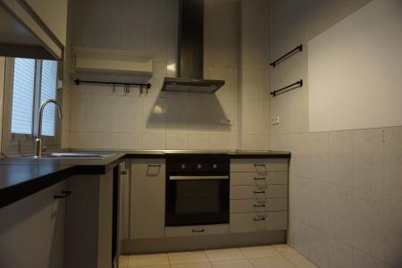 Appartement te huur in Barcelona Pau Claris - Rosselló