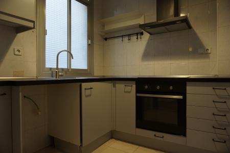 Appartement te huur in Barcelona Pau Claris - Rosselló