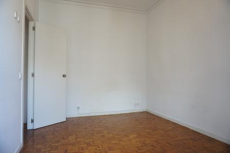 Appartement te huur in Barcelona Pau Claris - Rosselló