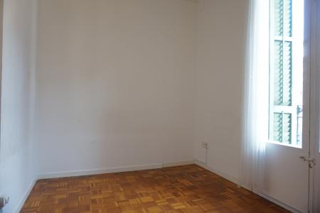 Appartement te huur in Barcelona Pau Claris - Rosselló