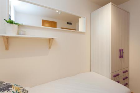 Appartement te huur in Barcelona Manso - Viladomat