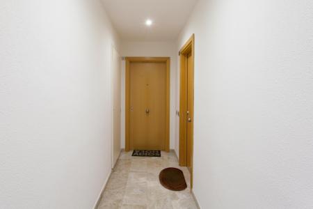 Appartement te huur in Barcelona Manso - Viladomat