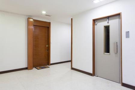 Apartamento para Alugar em Barcelona Via Augusta - Avenida Diagonal