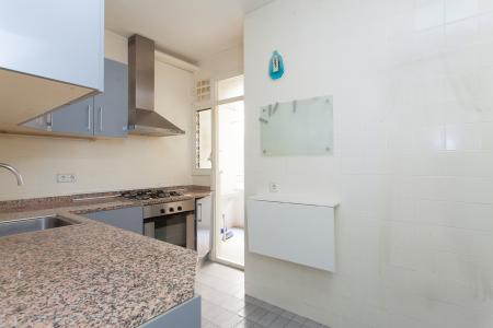 Квартира в продаже в Barcelona Muntaner - Londres