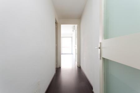 Квартира в продаже в Barcelona Muntaner - Londres