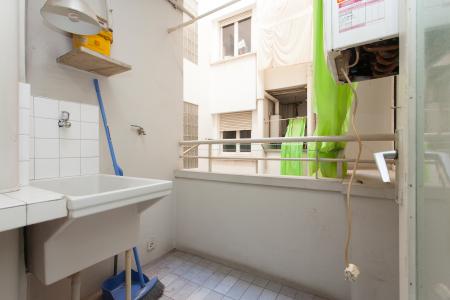 Квартира в продаже в Barcelona Muntaner - Londres