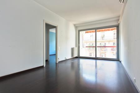 Квартира в продаже в Barcelona Muntaner - Londres